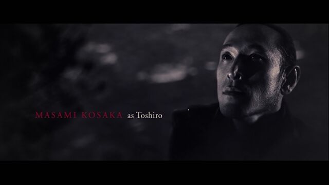 File:Masami Kosaka as Toshiro.jpg