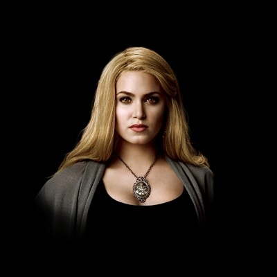 File:The girl.jpg