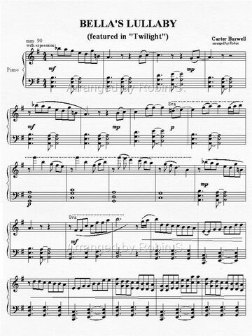 File:Bella'slullaby-sheetmusic.jpg