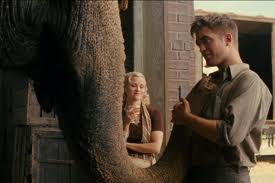 File:Robwithelephant2233.jpg