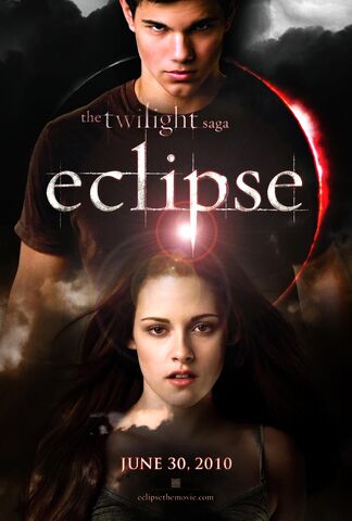 File:Twilight eclipse poster 87.jpg