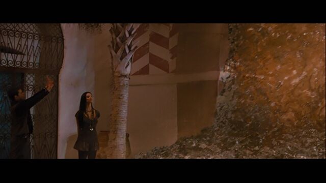 File:Watery wall-bd2.jpg