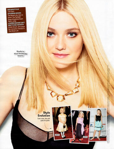 File:Cosmopolitan Magazine 3 .jpg