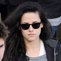 Thumbnail for version as of 00:25, February 17, 2012