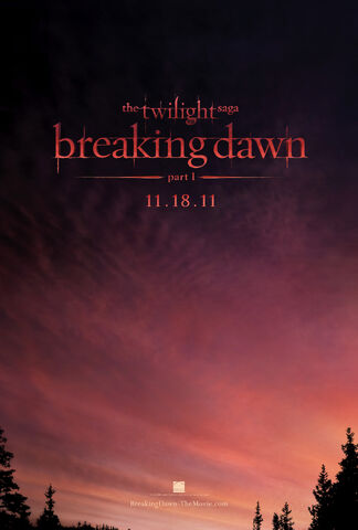 File:TSBD Teaser.jpg