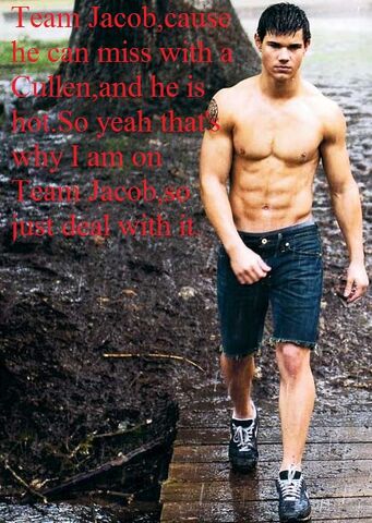 File:Taylor-lautner-team-jake-2.jpg