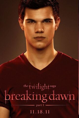 File:Jacob-black-breaking-dawn-poster.jpg