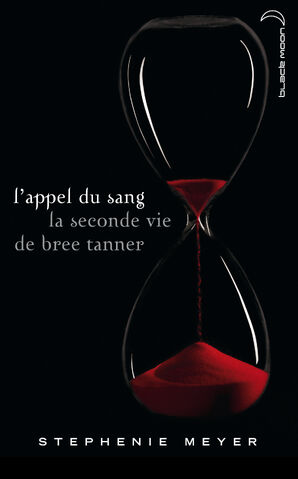 Fichier:Lappel-du-sang-Stephenie-Mayer.jpg