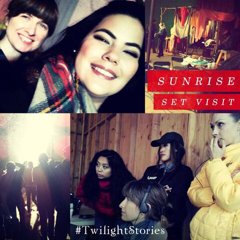 File:Sunrise-set-visit.jpg
