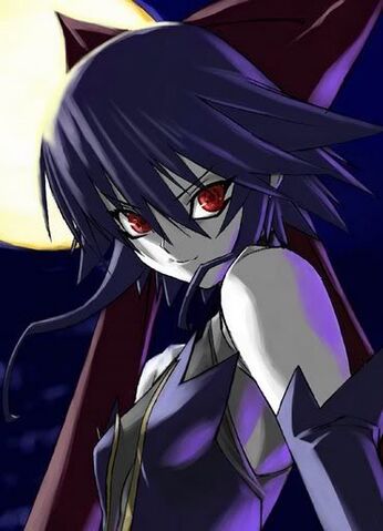 File:VampireGirl.jpg
