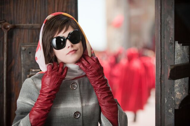 File:Alice Cullen 101.jpg