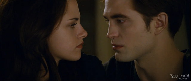 File:Bella 1.png
