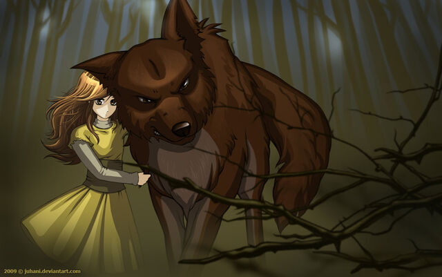File:Renesmee and Jacob by Juhani.jpg