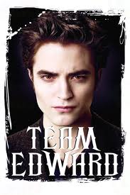 File:ImagesTeamEdward7.jpg