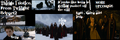 Thumbnail for version as of 21:17, September 10, 2012