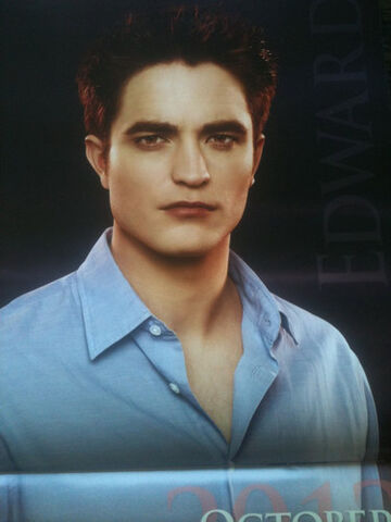 File:10-october-edward.jpeg