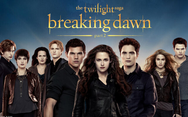 File:Bd poster.jpg