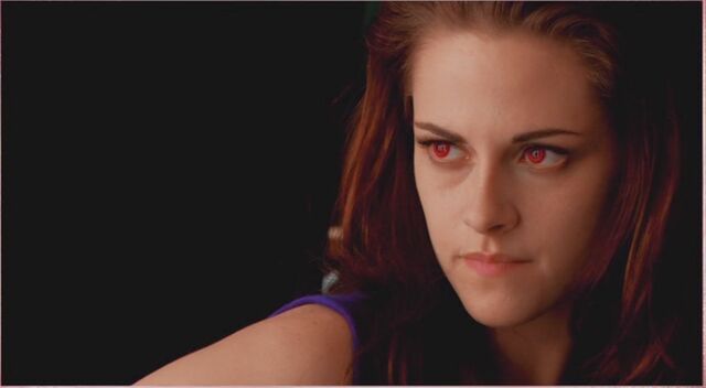 File:Vampbella.jpg