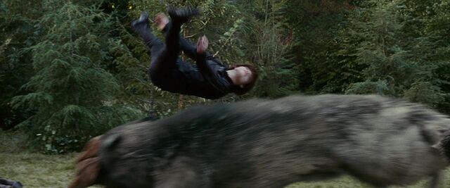 File:Alice jump5.jpg