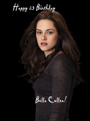 File:Happy Birthday Bella.jpg