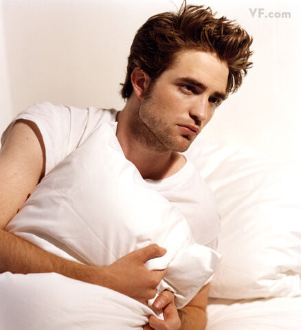 File:Robert Pattinson 7.jpg