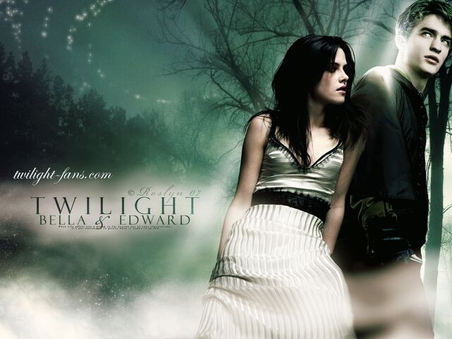 File:Twilight (5).jpg