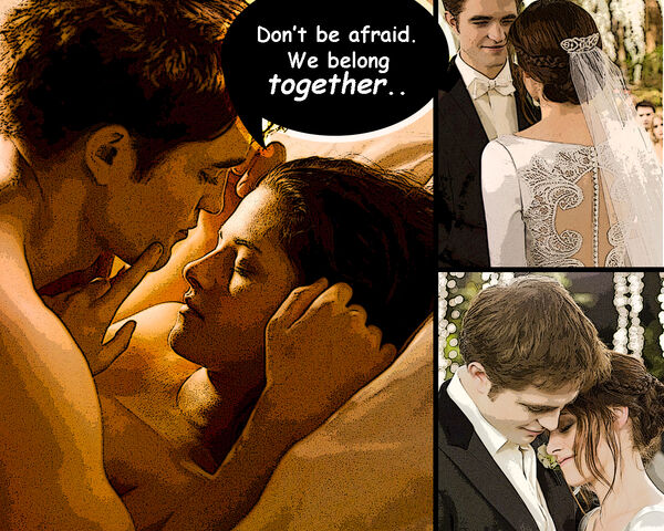 File:Twilight love.jpg