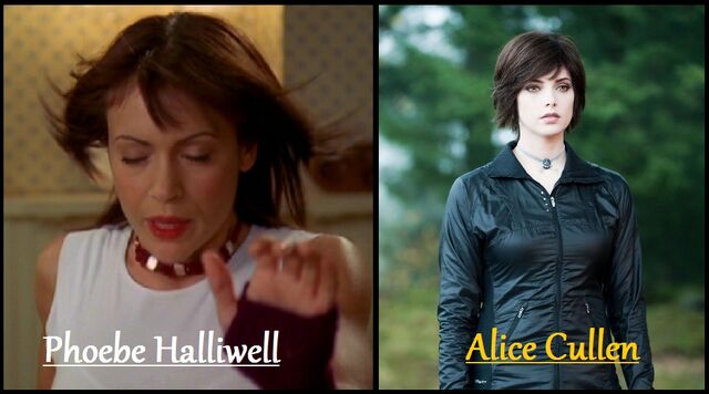 File:Alice & Phoebe.jpg
