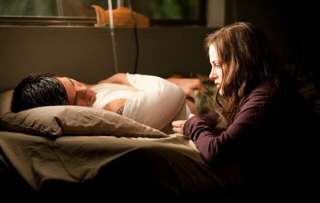 File:Twilight eclipse 179.jpg