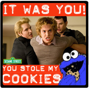 File:Twilightcookies.jpg