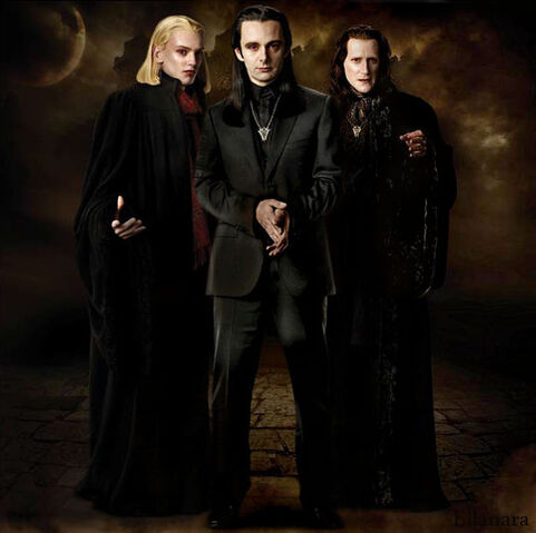 File:VolturiBrothers.jpg