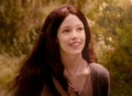 Thumbnail for version as of 03:38, September 17, 2012