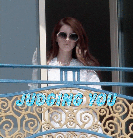File:LANAISJUDGINGYOU.gif