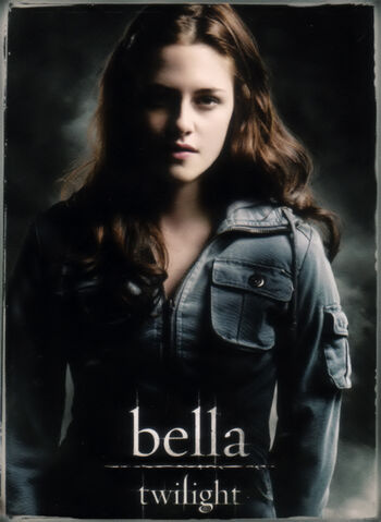 File:Poster-bella.jpg