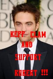 Robert