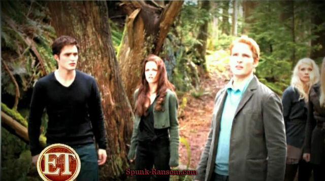 File:Capture33333.jpg