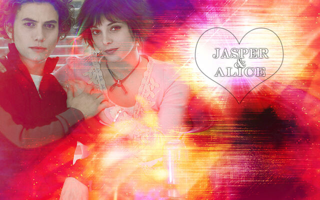 File:Jasper loves Alice.jpg