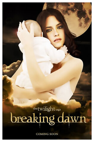 File:Breaking-dawn-poster5.jpg