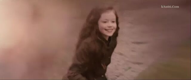 File:Renesmee-child.jpg