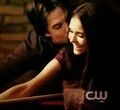 Thumbnail for version as of 05:04, June 26, 2012