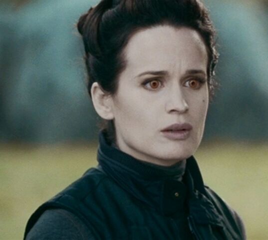 File:Esmeplea.jpg