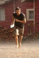 Thumbnail for version as of 01:51, August 22, 2011