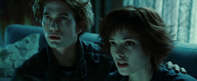 File:Jasper-Twilight-jasper-hale-34040273-1920-1080.jpg