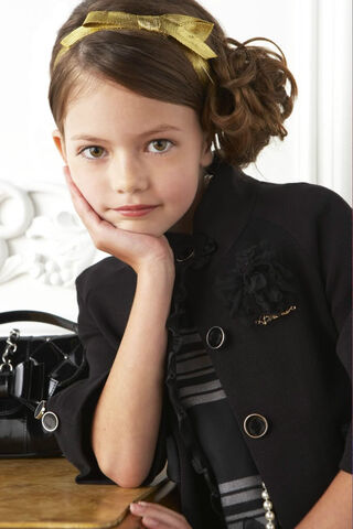 File:Mackenzie Foy (15).jpg