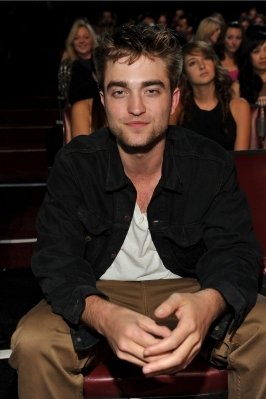 File:Robert Pattinson 125.jpg