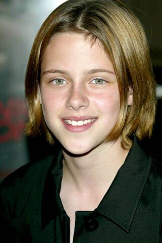 File:Young-jpg.jpg