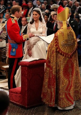 File:Catherine and William.jpg