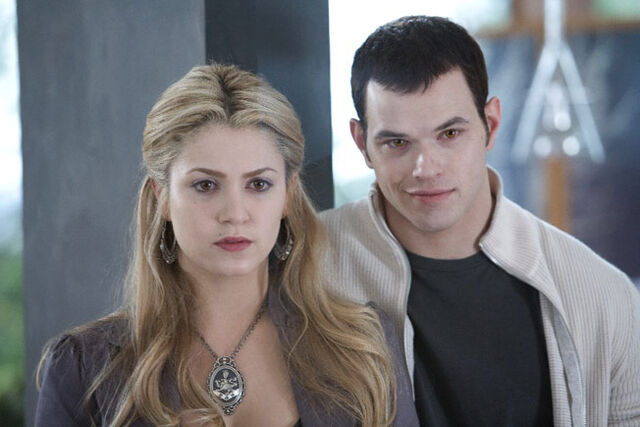 File:Twilight28.jpg