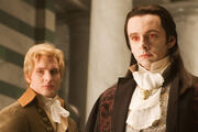 250px-Carlisle-cullen-aro-volturi-480x320.jpg