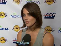 File:ImagesCA27HN6X.jpg